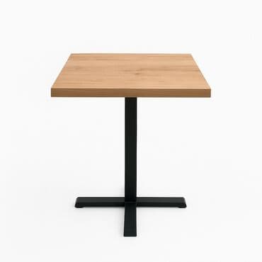 Yeni, Laminat lalafo.az -da Yeni, Laminat