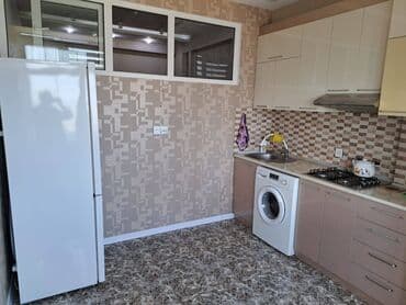 biləcəridə yeni tikili bina evləri: Binəqədi rayonu,Azadlıq pr,İlayda uşaq baxçasının yanında,15 — 9