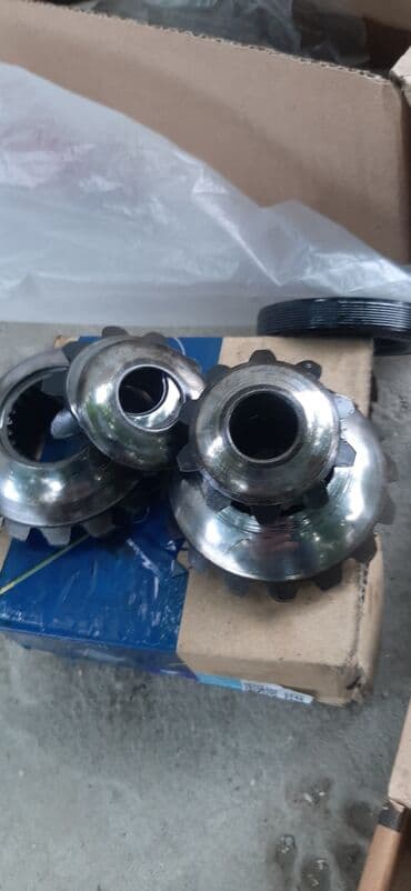 запчасти фольксваген баку: Iran Khodro AZSAMAND, 2006 г., Б/у — 2