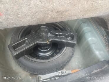 mersedes c 230: Nissan Sentra: 2 l | 2008 il Sedan — 5