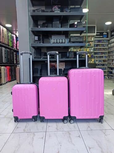 доставка бассейн: S-85azn. M-105azn. L-135azn Camadan satisi.Catdirilma ve temir.Magaza — 1