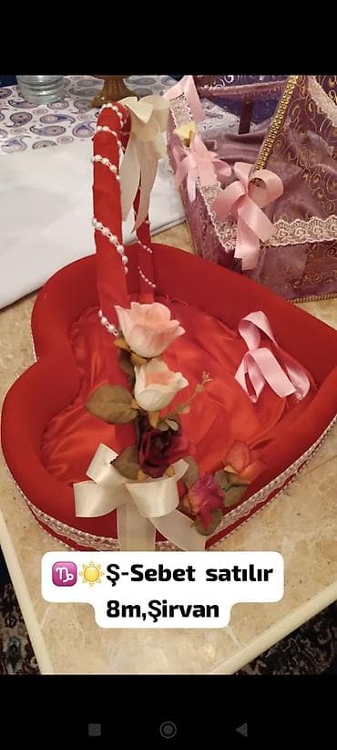 Ремонт техники: Букеты, корзинки — 1