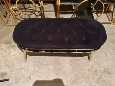 şhure: İki ədəd simsiz əl mikrofonu dəsti + daşıma çantası - Komplekt: 2 — 18