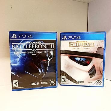 apple 5 s: Şəkildəki PS4 slim 500gb plombu üzərində ideal 2 pult +3disk +türk — 5