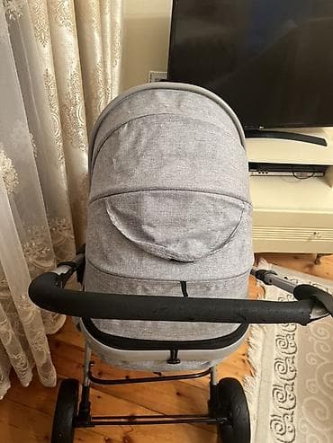 derin dondrcu: Yaş: <1 ay — 1