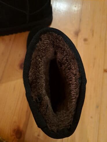 Праздничные костюмы: Ботинки, Для девочек, 35 — 6