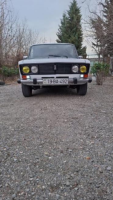 2106 masin 2005: Salam maşının bir prablemi var diferinde ses var başqa hec bir — 3