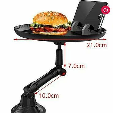 niva salon: #maşın padnosu #maşın masası #masın masası #maşin masasi #masin — 1