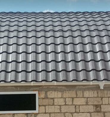 matryal: Keramik çerepitsa, Pulsuz çatdırılma, Zəmanətli, Kredit yoxdur — 2