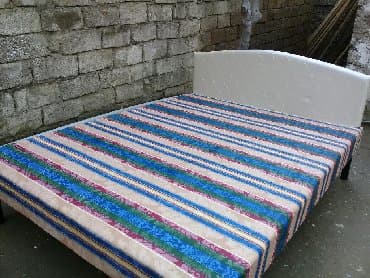 ucuz yataqxana sumqayit: Yataq
Hazirlari var — 4