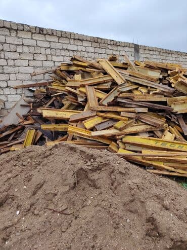 çən 2 ton: 1 qazeli 120m — 3