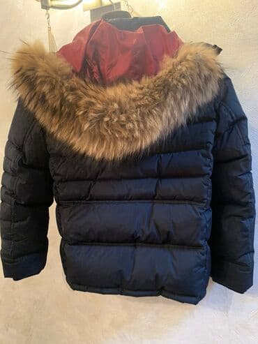 oğlan köynəkləri: Gödekce 14 yaş yeni kimidi oglan ücün — 1