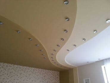 çıxarış nədir: 6 otaqlı, 350000 kv. m, Orta təmir — 11