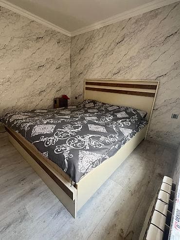 rr mebel fabriki: Yeni, Künc divan, Qonaq otağı üçün, Açılmayan — 7