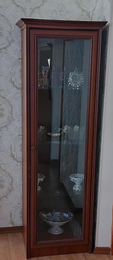 İşlənmiş, Komod, Servant, Kredit yoxdur, Azərbaycan — 8