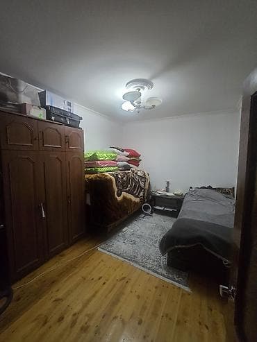 turkanda bag evi satilir: Mehdiabad Qəsəbəsində yerləşir. TamsStore'la üzbəüz məhəllədə. Şəxsi — 7