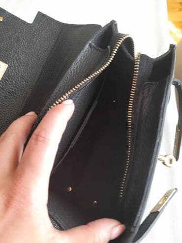 iqos iluma i: Əl çantası, Yeni — 4