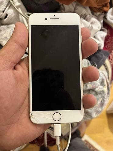 IPhone 8, Qızılı lalafo.az -da IPhone 8, Qızılı