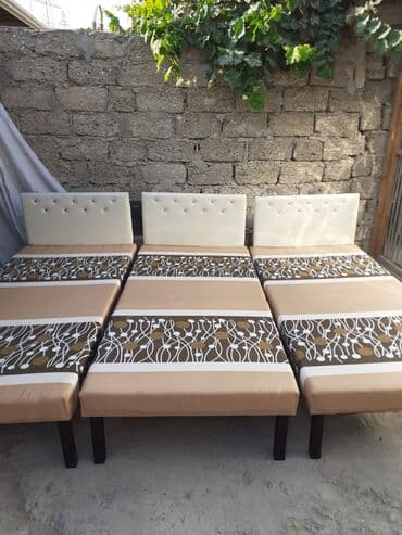 perla mebel gence: Kravat
Taza hazırı var — 1