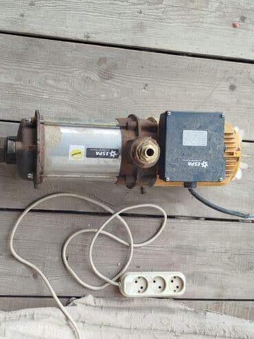 İşlənmiş, Su sayğacı, Zəmanətsiz, Ünvandan götürmə, Kredit yoxdur lalafo.az -da İşlənmiş, Su sayğacı, Zəmanətsiz, Ünvandan götürmə, Kredit yoxdur