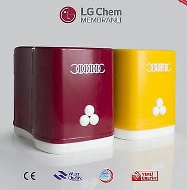 gopro 10: Ravent Cool su filteri Məhsulun xüsusiyyətləri: -Brend: Cool — 1