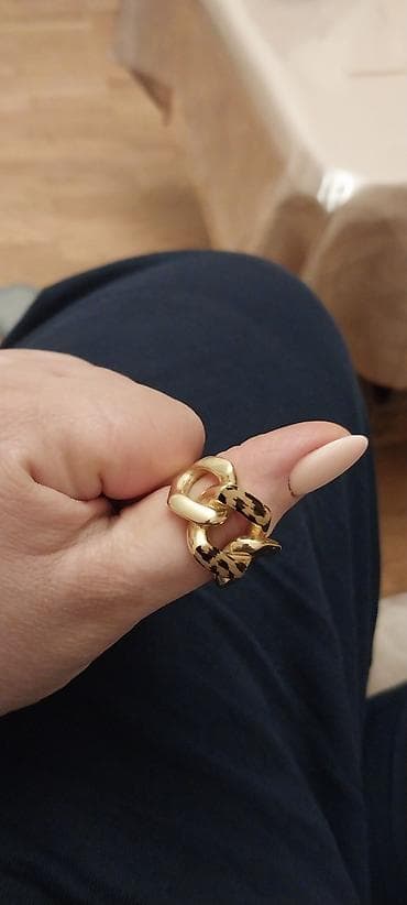 green witch saat: 750p.5.5qr 1300 — 4