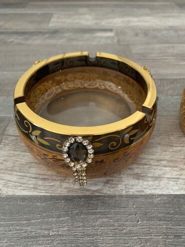 Cütü 90 AZN. lalafo.az -da Cütü 90 AZN.