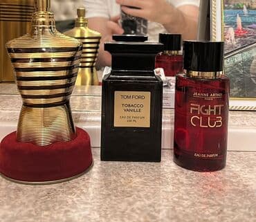 Əlaqə:0559038490 vp və zənglər ən münasib qiymətə original və premiun lalafo.az -da Əlaqə:0559038490 vp və zənglər ən münasib qiymətə original və premiun