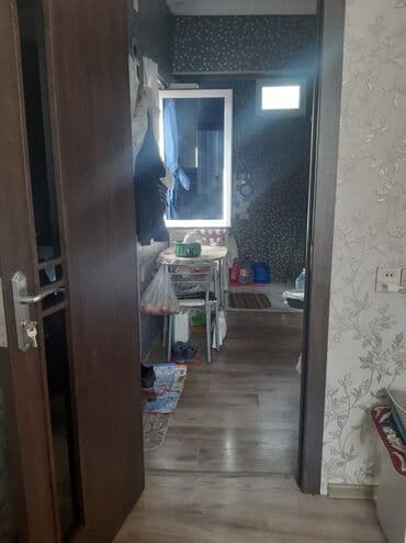 аренда квартир почасово: Ev satlir Bayil Dünya Market yani asagi yol Yola ysxin 10 deq su idman — 8