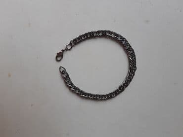 ad yazili qolbaqlar: Bilərzik — 2