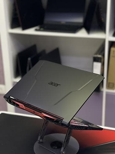 xbox one controller: İşlənmiş Acer Nitro, 15.6 ", AMD Ryzen 5, 512 GB, Ünvandan götürmə, Ödənişli çatdırılma, Rayonlara çatdırılma — 5