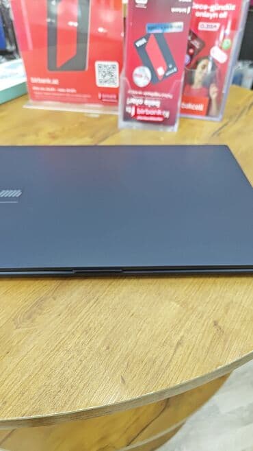 asus x509jb ej010: Asus VivoBook E1504E/R5/8/512GB Amd Ryzen R5 7520 up to 4.3GHz RAM 8GB — 4