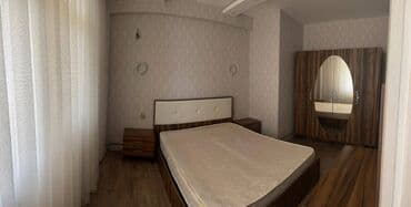 7 ci mikrorayon yeni tikili: Xətai Rayonu, Həzi Aslanov metrosunun yanında. 16 mərtəbəli binanın — 3