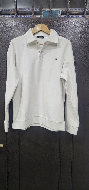 мужские кроссовки в баку: Tezedi tyrkiye — 10