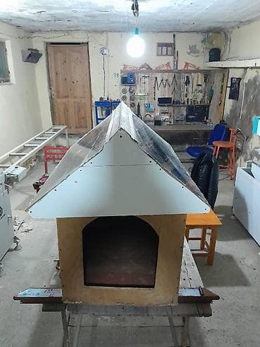 top az itler: Salam domik lökbatan qəsəbəsindədir bakı ərazisi ödənişli çatdırılma — 4