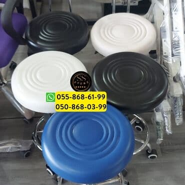 кресло каталка напрокат: Yeni — 9