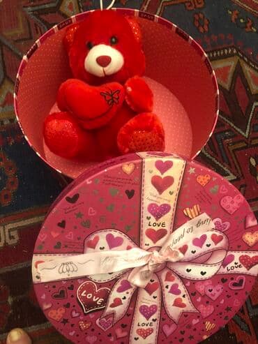 Pərdə və jalüzlər: Tep tezedi hediyelik — 1