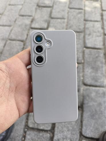 komputer ucun ekran sekilleri yukle: Samsung Galaxy S23, 256 GB, rəng - Ağ — 10