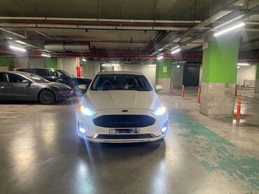 тойота камри 2012 цена: Ford Fusion: 2 л | 2019 г. 192036 км Седан — 1