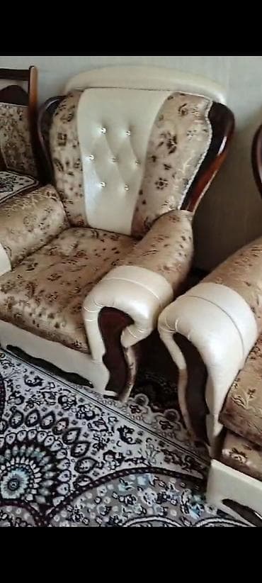 taxt başlıqları: Klassik divan, Divan — 3