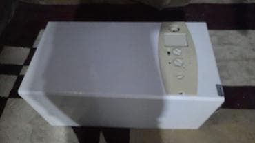 Ventilyatorlar: Kombi islekdi qiymeti 250 manat — 3