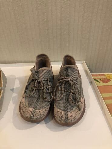 детские кожаные ботинки: Туфли, Для девочек, 31 — 6