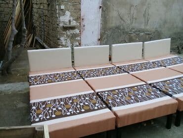 setka toxuyan aparat satisi: Kravat
Tezedir hazirlari var 2 neferlik taxt 100m — 4