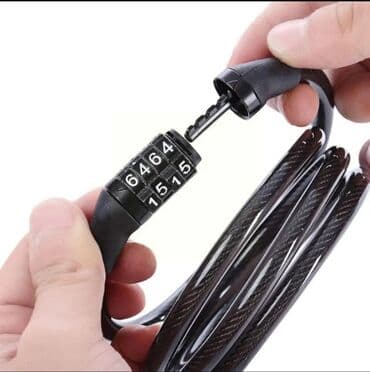 velosiped 20 lük: Salam eziz musderilermiz yeni gelen velosibet kodlu tros baglamamiz — 3