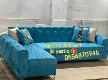 qedimi parcalar: Künc divan, Yeni, Açılan, Bazalı, Parça, Şəhərdaxili pulsuz çatdırılma — 8