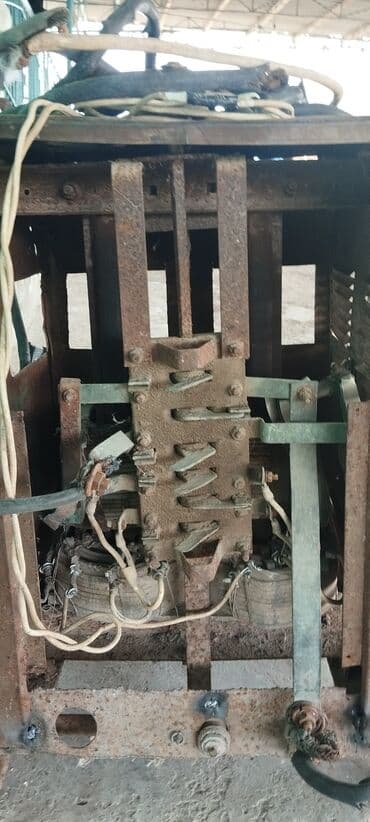 Mexaniki əl alətləri: İşlənmiş Qaynaq aparatı Elektrod, Pulsuz çatdırılma — 1