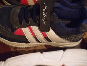 петмол сливки 33 цена бишкек: Uniseks, 35 — 13