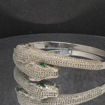 kişi üzükleri qızıl: Bilərzik — 1