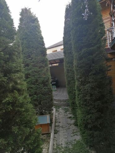 работа уборщицы на неполный рабочий день: Salam aleykum Adim Sahib 44yaşim var Bakıda yaşayiram Baki etrafi — 18