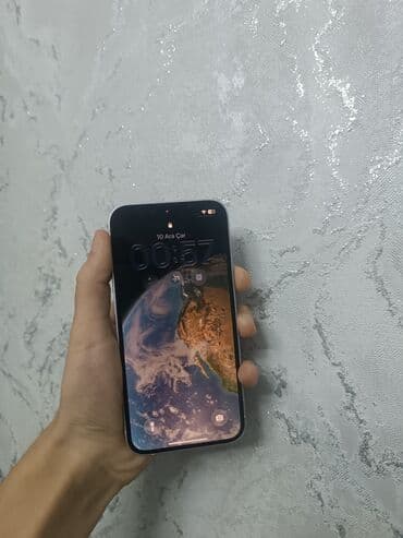 iphone 4s новый купить: IPhone 14, Face ID — 3